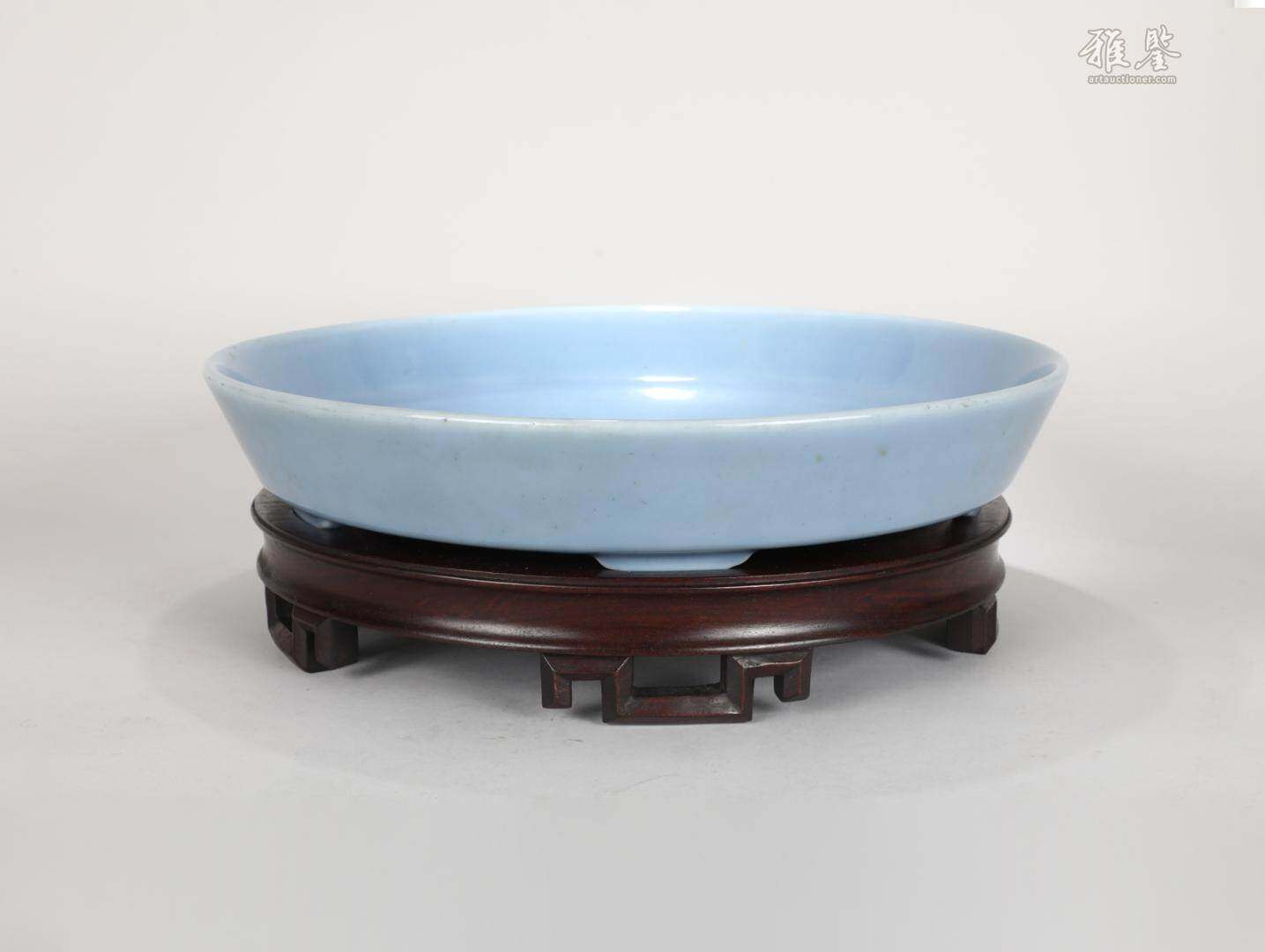 明清瓷韻